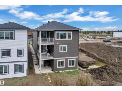 4514 63 ST photo 51