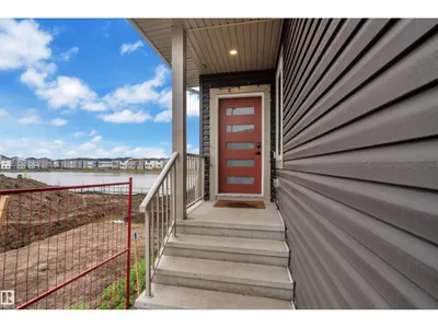 4514 63 ST photo 6
