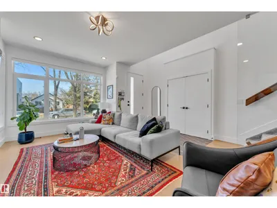 10227 146 ST NW NW photo 19
