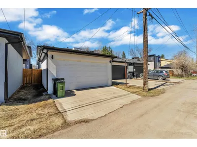 10227 146 ST NW NW photo 10