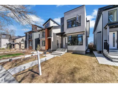 10227 146 ST NW NW photo 4