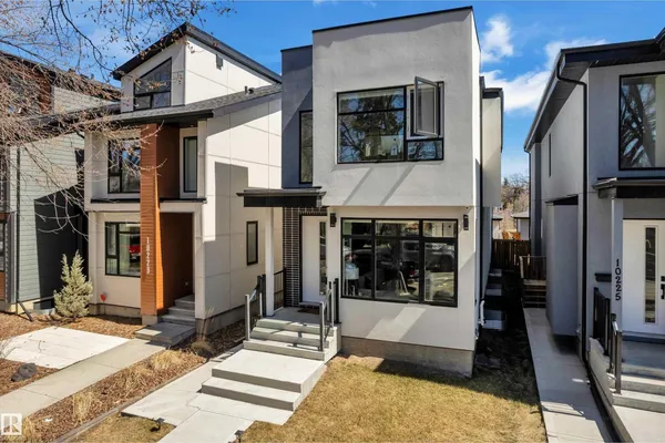 10227 146 ST NW NW photo 2