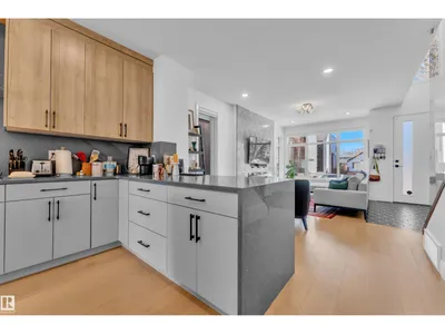10227 146 ST NW NW photo 21