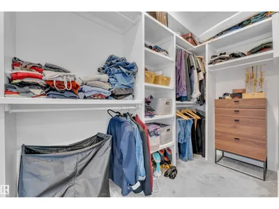 10227 146 ST NW NW photo 38