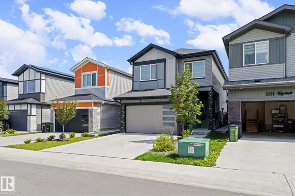 5319 Kimball PL SW SW photo 3