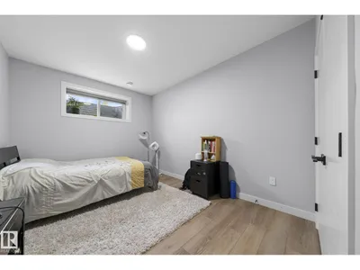 5319 Kimball PL SW SW photo 39