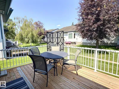 #17 10 Blackburn DR SW photo 33