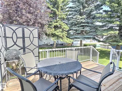 #17 10 Blackburn DR SW photo 34