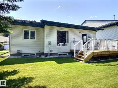 #17 10 Blackburn DR SW photo 35