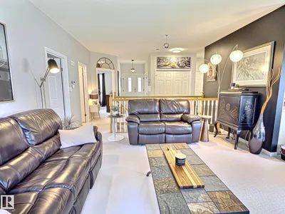 #17 10 Blackburn DR SW photo 6