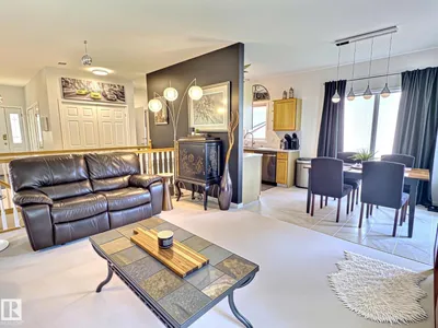 #17 10 Blackburn DR SW photo 8