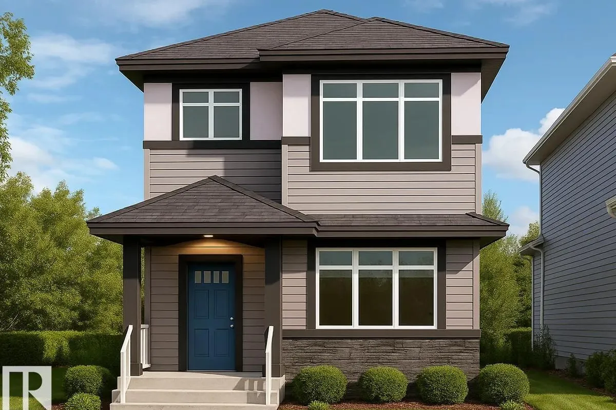 2939 64 ST SW exterior