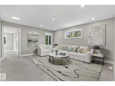 10906 54 AV NW photo 32