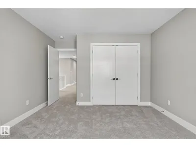 10906 54 AV NW photo 45