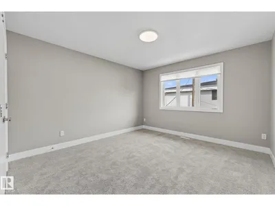 10906 54 AV NW photo 48