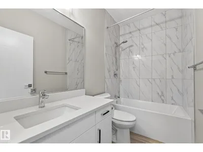 10906 54 AV NW photo 53