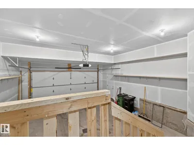 10906 54 AV NW photo 71