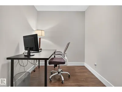 #301 10006 83 AV NW photo 18