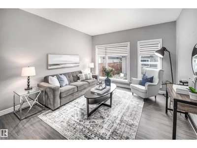 16015 11 AV SW photo 14