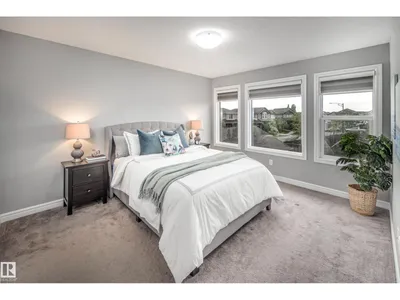 16015 11 AV SW photo 18