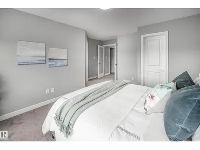 16015 11 AV SW photo 19