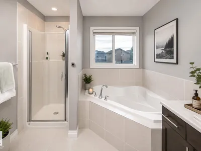 16015 11 AV SW photo 21