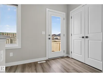 4879 ALWOOD PT SW photo 8
