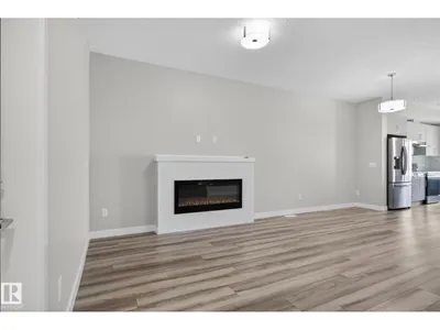 4879 ALWOOD PT SW photo 11