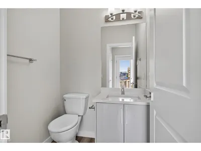 4879 ALWOOD PT SW photo 9
