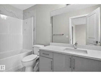 4879 ALWOOD PT SW photo 30