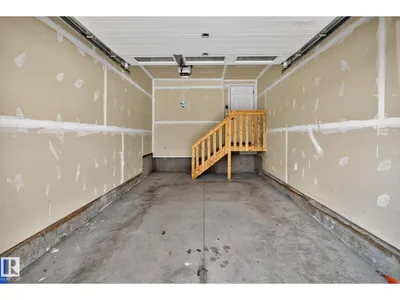 4879 ALWOOD PT SW photo 38