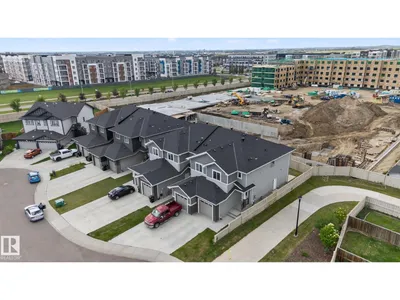 4879 ALWOOD PT SW photo 42