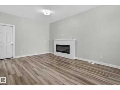 4879 ALWOOD PT SW photo 13