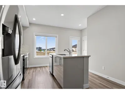 4879 ALWOOD PT SW photo 7
