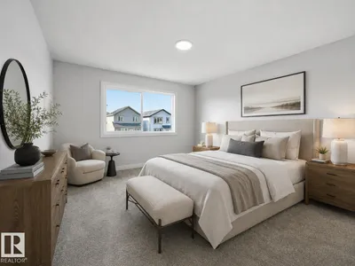 935 18 AV NW photo 32