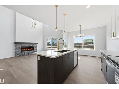 935 18 AV NW photo 20