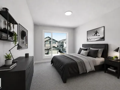 935 18 AV NW photo 40