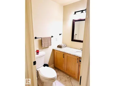 #207 10142 111 ST NW photo 23