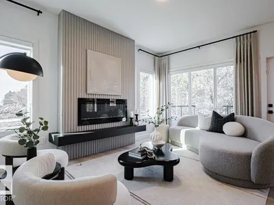 18651 19 AV NW photo 33