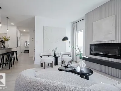 18651 19 AV NW photo 29