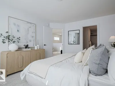 18651 19 AV NW photo 51