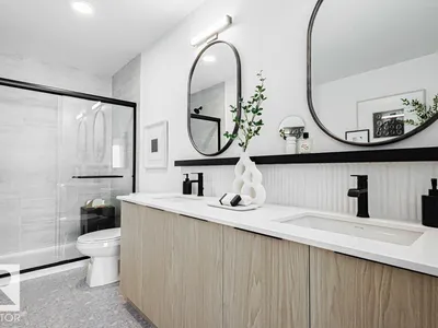 18651 19 AV NW photo 55