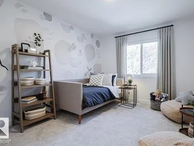 18651 19 AV NW photo 42