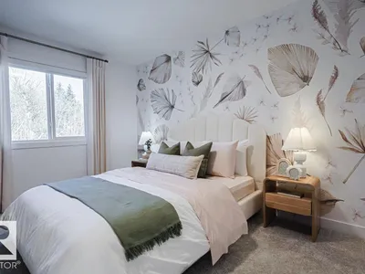18651 19 AV NW photo 43