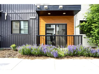 #106 856 Secord BV NW NW photo 14