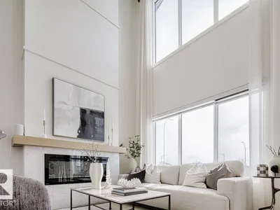 18631 19 AV NW photo 21