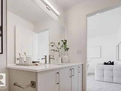 18631 19 AV NW photo 43