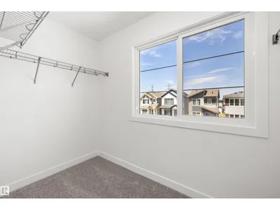 18923 28 AV NW photo 37
