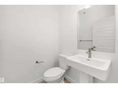 18923 28 AV NW photo 5