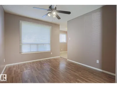 #45 1651 46 ST NW photo 10